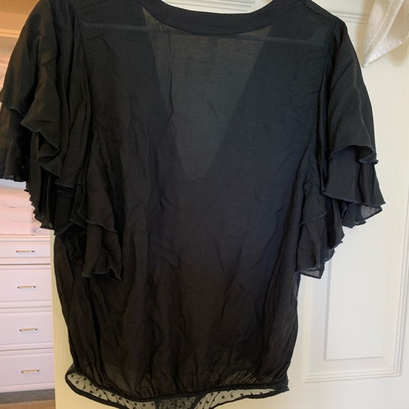 Free people bodysuit - Picture 3 of 4